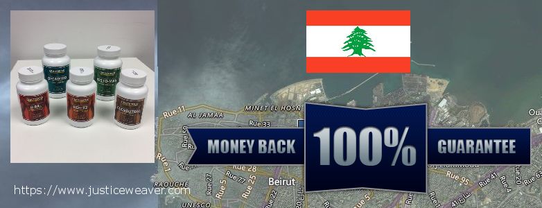 Where Can I Purchase Winstrol Stanozolol online Beirut, Lebanon