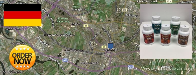 Buy Winstrol Stanozolol online Bergedorf, Germany Where to Buy Winstrol Stanozolol online Bergedorf, Germany