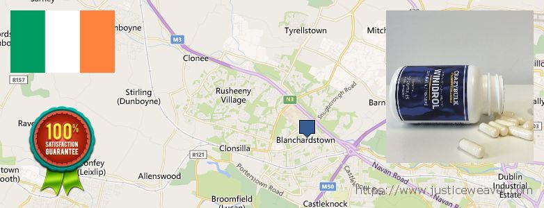 Where to Buy Winstrol Stanozolol online Blanchardstown, Ireland