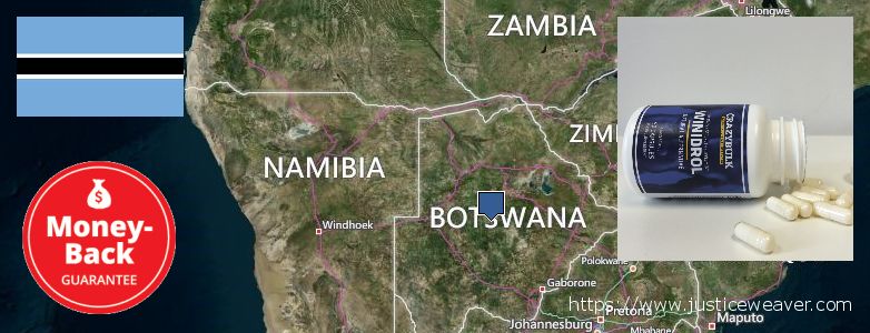 Where to Purchase Winstrol Stanozolol online Botswana