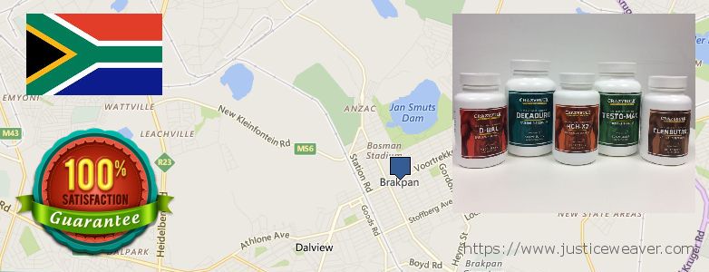 Kopen Stanozolol Alternative online Brakpan, South Africa Waar te koop Stanozolol Alternative online Brakpan, South Africa