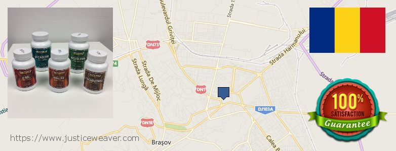 Wo kaufen Stanozolol Alternative online Brasov, Romania
