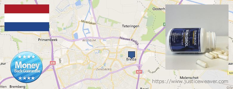 Where to Buy Winstrol Stanozolol online Breda, Netherlands