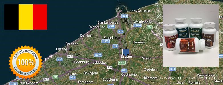 Where Can I Buy Winstrol Stanozolol online Brugge, Belgium