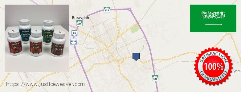 حيث لشراء Stanozolol Alternative على الانترنت Buraidah, Saudi Arabia