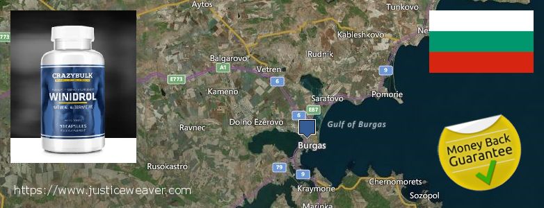Купи Stanozolol Alternative онлайн Burgas, Bulgaria Къде да закупим Stanozolol Alternative онлайн Burgas, Bulgaria