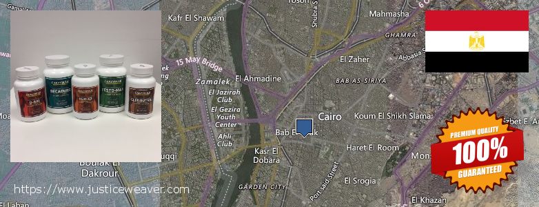 Where to Buy Winstrol Stanozolol online Cairo, Egypt