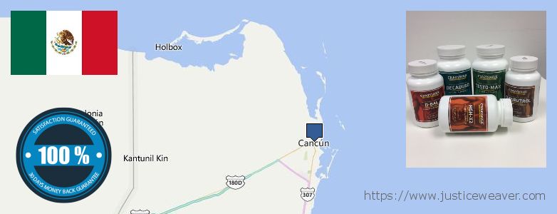 Comprar Stanozolol Alternative en linea Cancun, Mexico Dónde comprar Stanozolol Alternative en linea Cancun, Mexico