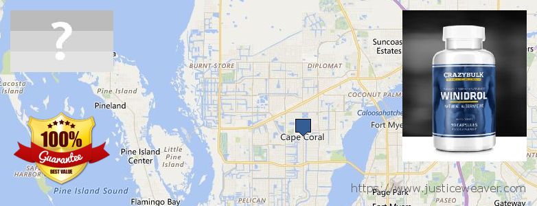 Purchase Winstrol Stanozolol online Cape Coral, USA Where to Buy Winstrol Stanozolol online Cape Coral, USA