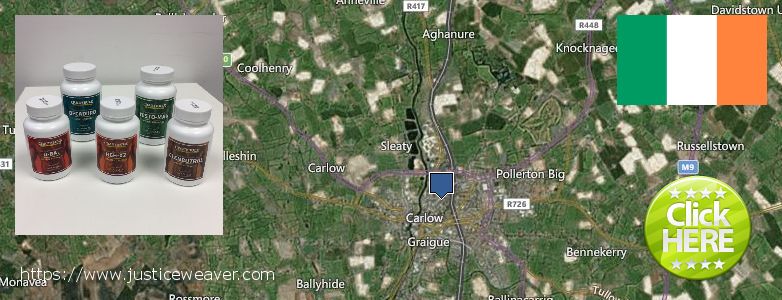 Best Place to Buy Winstrol Stanozolol online Carlow, Ireland