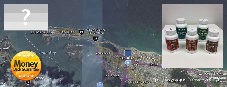 Where to Buy Winstrol Stanozolol online Carolina, Puerto Rico