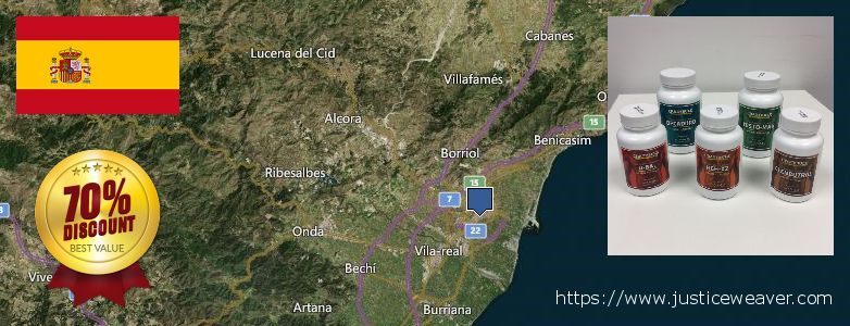 Where to Purchase Winstrol Stanozolol online Castello de la Plana, Spain