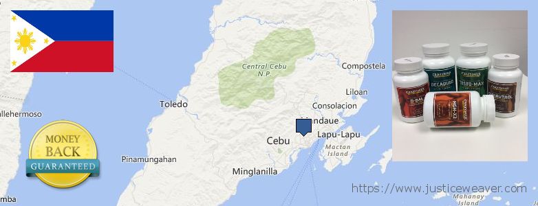 Buy Winstrol Stanozolol online Cebu City, Philippines Where to Buy Winstrol Stanozolol online Cebu City, Philippines