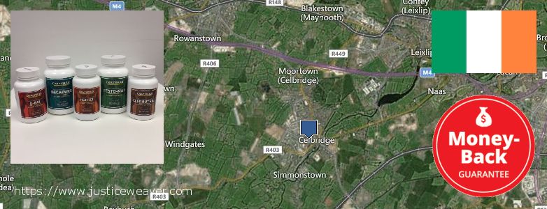 Buy Winstrol Stanozolol online Celbridge, Ireland Where to Buy Winstrol Stanozolol online Celbridge, Ireland