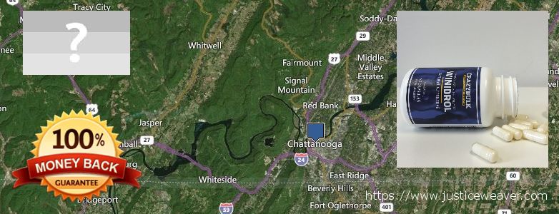 Køb Stanozolol Alternative online Chattanooga, USA Hvor kan jeg købe Stanozolol Alternative online Chattanooga, USA