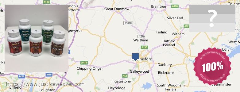 Where to Buy Winstrol Stanozolol online Chelmsford, UK