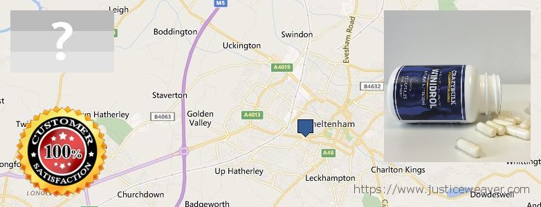 Buy Winstrol Stanozolol online Cheltenham, UK Buy Winstrol Stanozolol online Cheltenham, UK