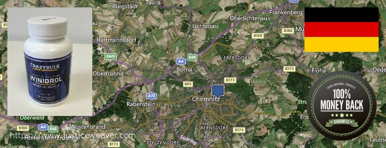 Buy Winstrol Stanozolol online Chemnitz, Germany Purchase Winstrol Stanozolol online Chemnitz, Germany