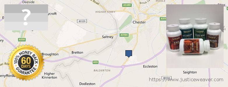 Purchase Winstrol Stanozolol online Chester, UK Purchase Winstrol Stanozolol online Chester, UK