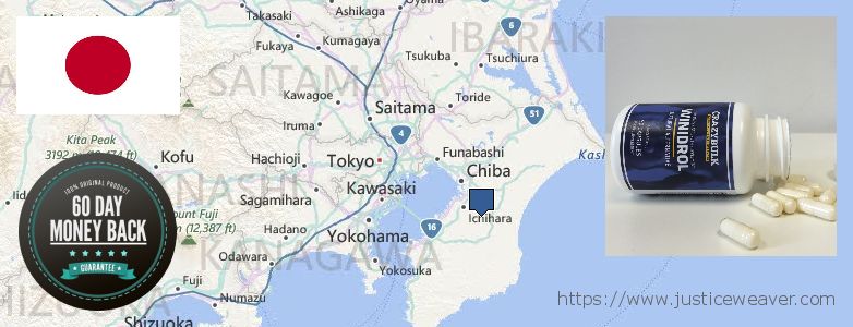 Where to Buy Winstrol Stanozolol online Chiba, Japan