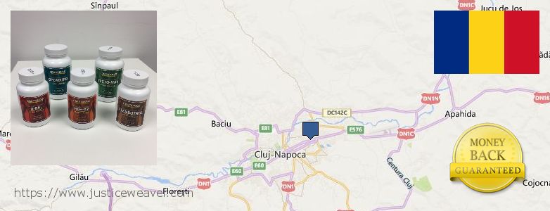 Buy Winstrol Stanozolol online Cluj-Napoca, Romania Buy Winstrol Stanozolol online Cluj-Napoca, Romania