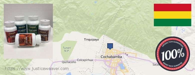 Where Can I Buy Winstrol Stanozolol online Cochabamba, Bolivia