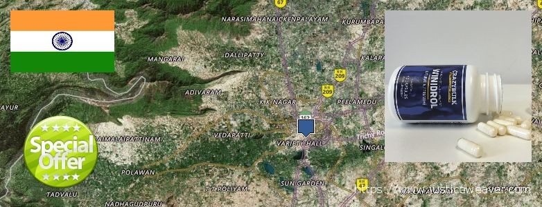 Buy Winstrol Stanozolol online Coimbatore, India