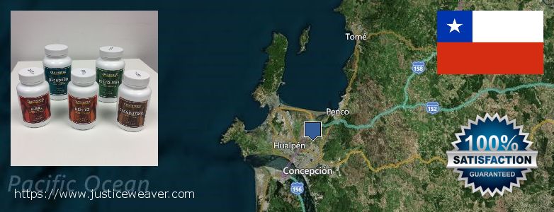 Where Can I Purchase Winstrol Stanozolol online Concepcion, Chile