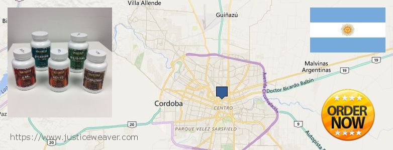 Where to Buy Winstrol Stanozolol online Cordoba, Argentina
