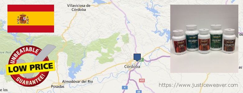 Buy Winstrol Stanozolol online Cordoba, Spain Where to Buy Winstrol Stanozolol online Cordoba, Spain