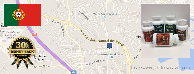 Where Can I Buy Winstrol Stanozolol online Corroios, Portugal