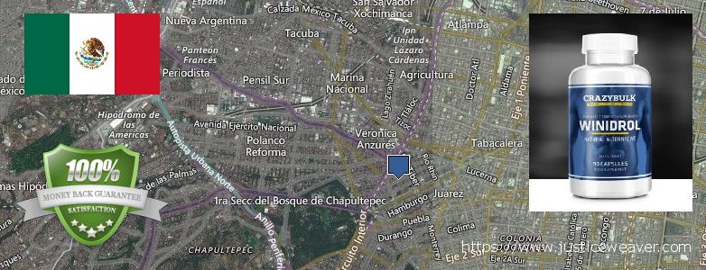 Purchase Winstrol Stanozolol online Cuauhtemoc, Mexico Buy Winstrol Stanozolol online Cuauhtemoc, Mexico
