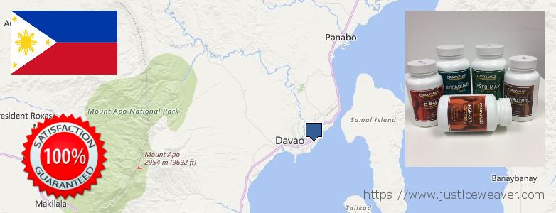 Purchase Winstrol Stanozolol online Davao, Philippines Purchase Winstrol Stanozolol online Davao, Philippines