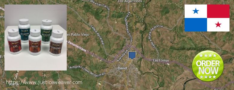 Where to Buy Winstrol Stanozolol online David, Panama