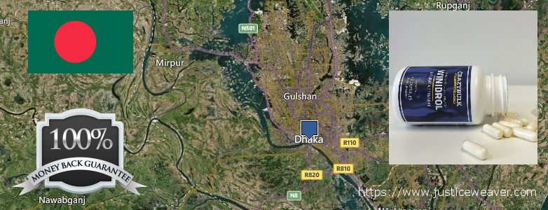 Where to Buy Winstrol Stanozolol online Dhaka, Bangladesh