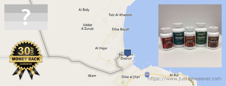 Where Can I Buy Winstrol Stanozolol online Dibba Al-Hisn, UAE