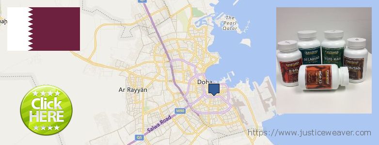 Where to Buy Winstrol Stanozolol online Doha, Qatar