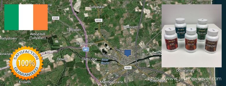 Purchase Winstrol Stanozolol online Drogheda, Ireland Where to Buy Winstrol Stanozolol online Drogheda, Ireland