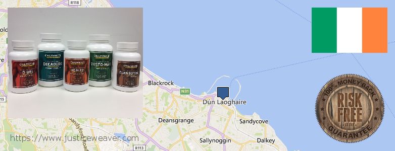 Buy Winstrol Stanozolol online Dun Laoghaire, Ireland Where Can I Purchase Winstrol Stanozolol online Dun Laoghaire, Ireland