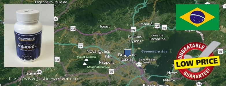 Purchase Winstrol Stanozolol online Duque de Caxias, Brazil Purchase Winstrol Stanozolol online Duque de Caxias, Brazil