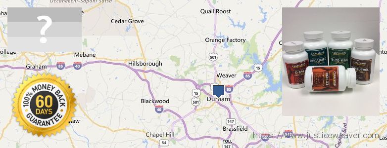 Di manakah boleh dibeli Stanozolol Alternative talian Durham, USA