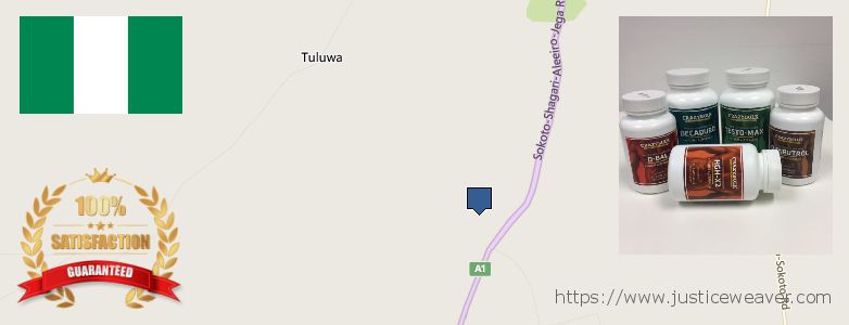 Buy Winstrol Stanozolol online Ebute Ikorodu, Nigeria Where to Buy Winstrol Stanozolol online Ebute Ikorodu, Nigeria