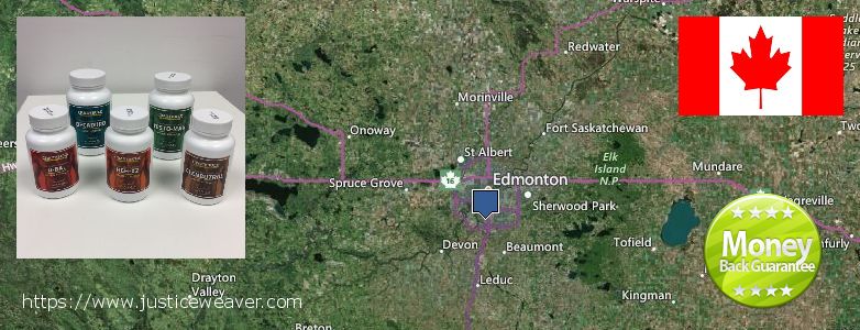 Where to Buy Winstrol Stanozolol online Edmonton, Canada