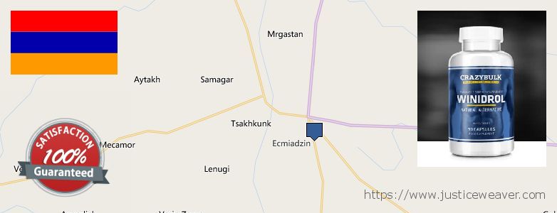 Purchase Winstrol Stanozolol online Ejmiatsin, Armenia Where to Buy Winstrol Stanozolol online Ejmiatsin, Armenia