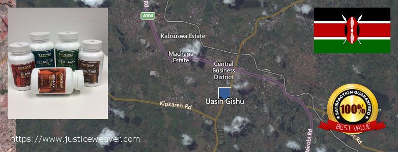 Buy Winstrol Stanozolol online Eldoret, Kenya Where to Buy Winstrol Stanozolol online Eldoret, Kenya