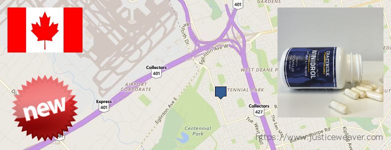 Where to Buy Winstrol Stanozolol online Etobicoke, Canada