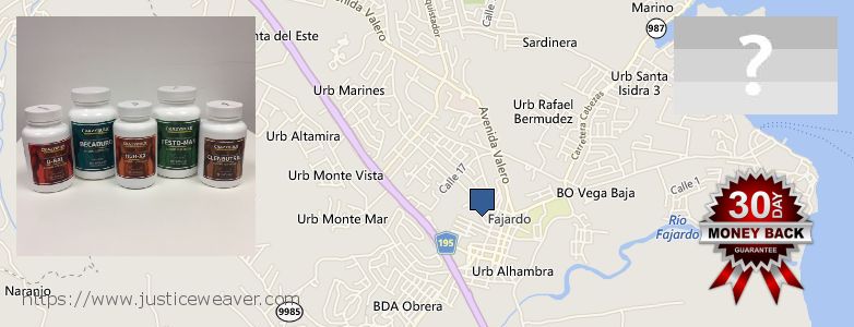 Buy Winstrol Stanozolol online Fajardo, Puerto Rico Where to Buy Winstrol Stanozolol online Fajardo, Puerto Rico