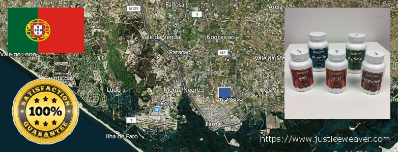 Purchase Winstrol Stanozolol online Faro, Portugal Purchase Winstrol Stanozolol online Faro, Portugal