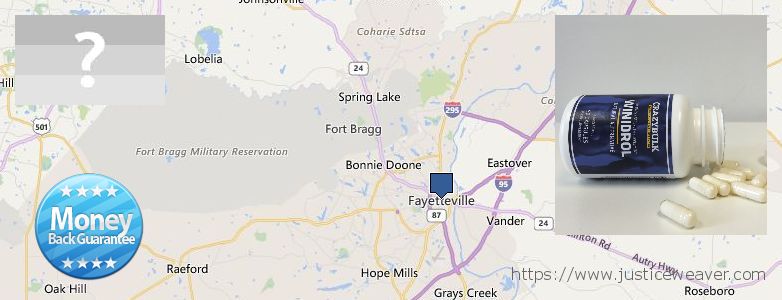 Where to Purchase Winstrol Stanozolol online Fayetteville, USA