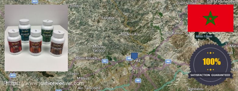 Where to Buy Winstrol Stanozolol online Fes, Morocco